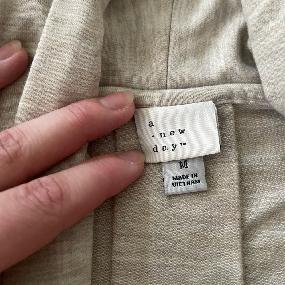 Target Sweater Bundle - Picture 3 of 3